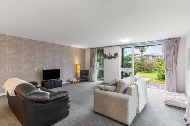 4/6 Speight Road Kohimarama_4