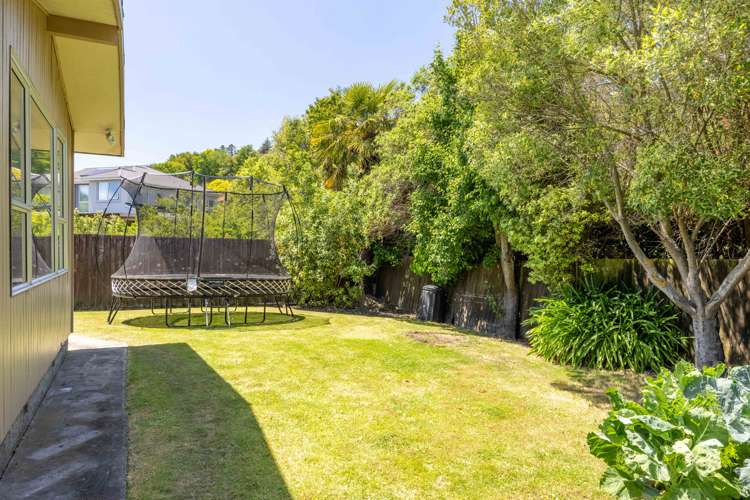 2/272 Centaurus Road Hillsborough_14