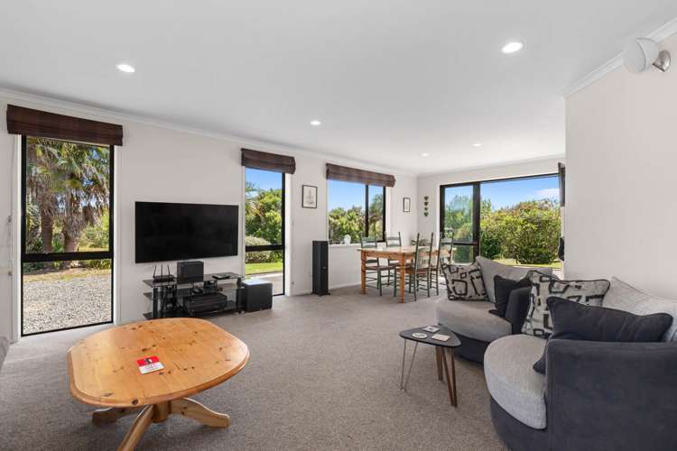 183 McLennan Road Whakapara_13