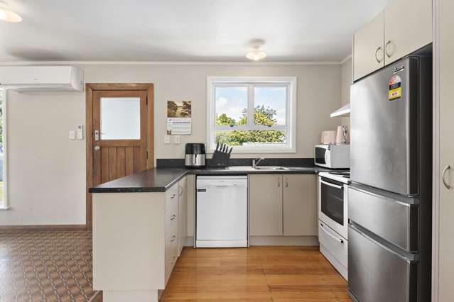 9 Carey Street Kihikihi_3