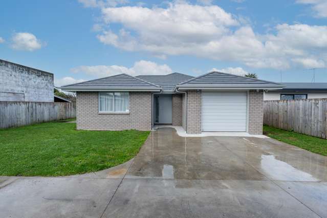 10A Great South Road Ngaruawahia_1