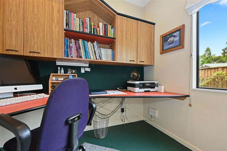 17 Millthorpe Crescent Pukete_20