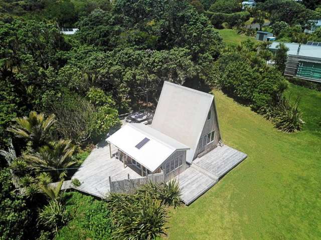 420 Shoal Bay Road Great Barrier Island (Aotea Island)_2