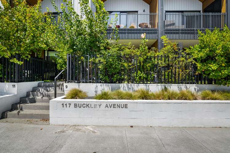 9/117 Buckley Avenue Hobsonville_24