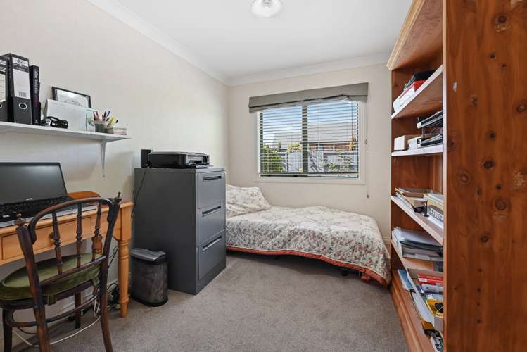 22 Portobello Way Huntington_22