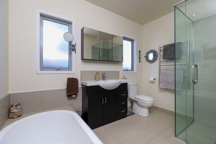 55 Trewavas Street Motueka_14