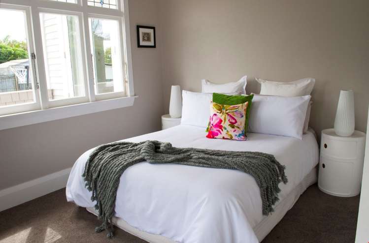 91 Landscape Road Mount Eden_8