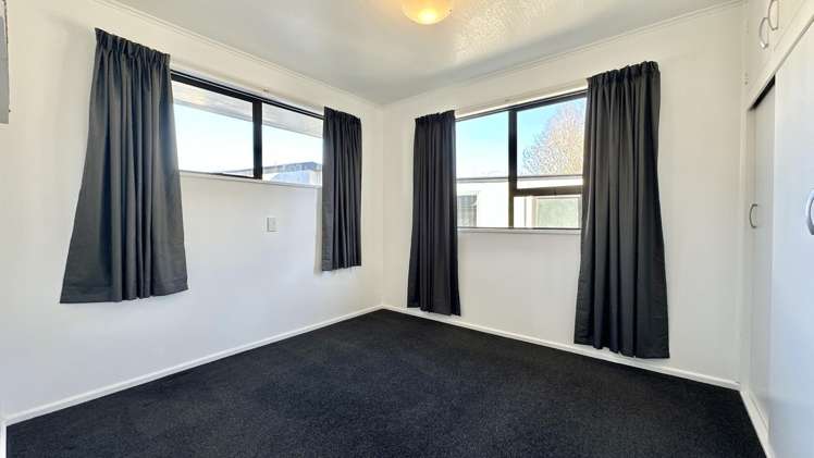 3/260 Moore Street Ashburton_14