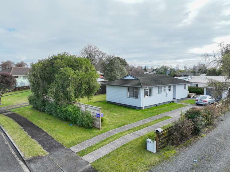 17 George Street Matamata_10