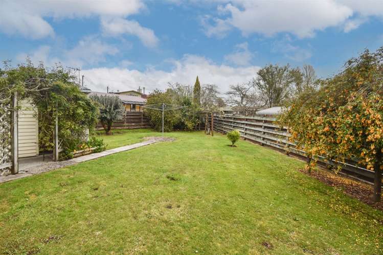 1 Cobham Drive Morrinsville_10