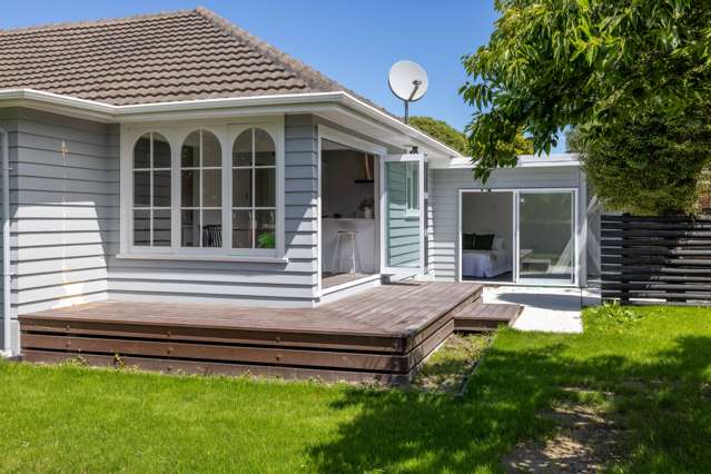 2 Richards Avenue Papanui_2