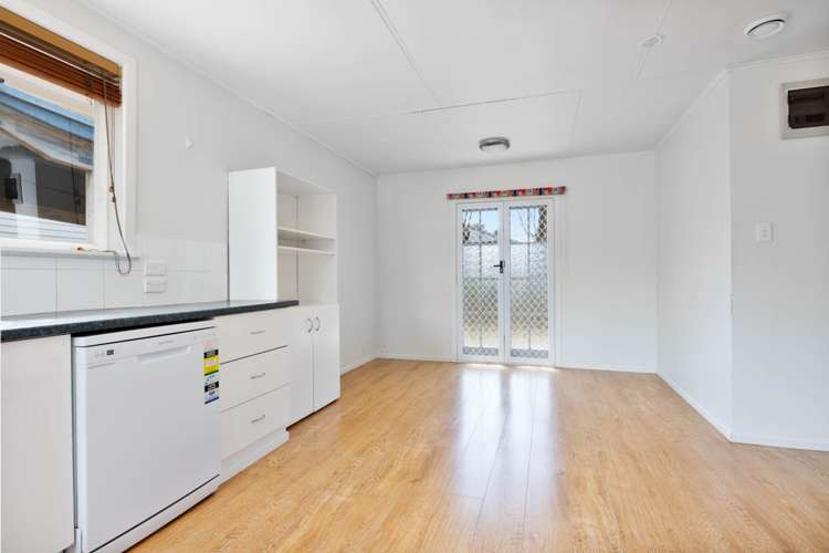 49a Glendene Avenue Glendene_7