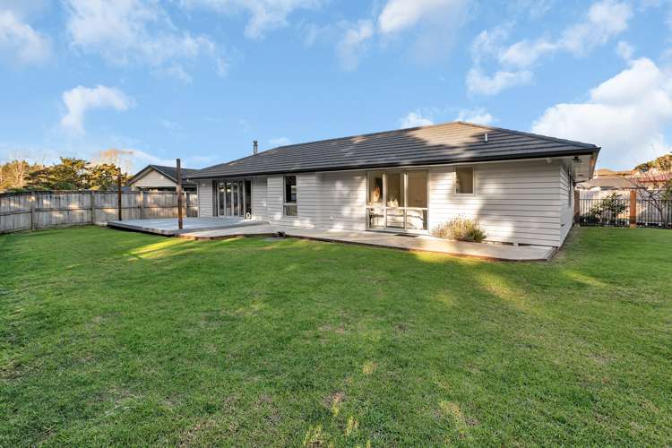 7 Wellingrove Place Kamo_28
