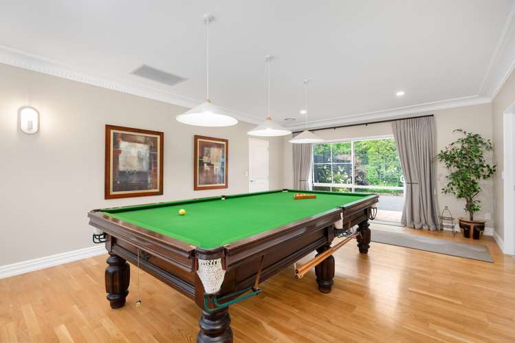 53 Poplar Lane Hillcrest_17