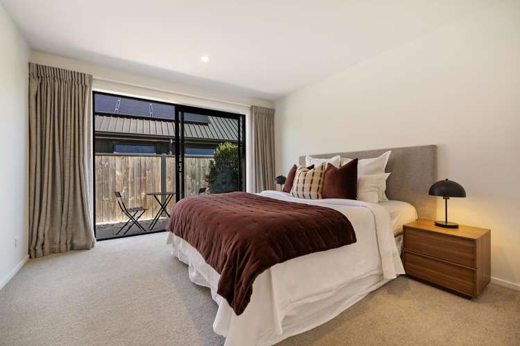 52 Jack Hanley Drive Jacks Point_18