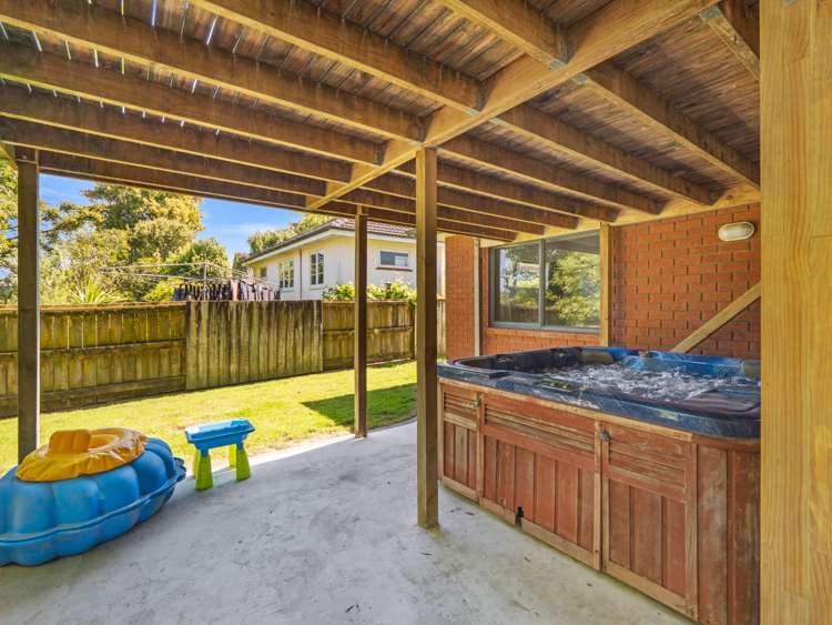 83A MacFarlane Street Hamilton East_30