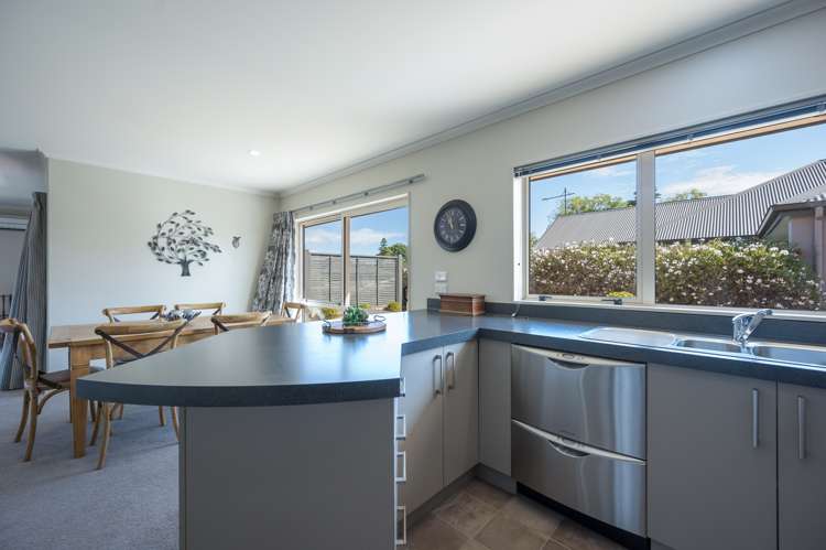 1 Woodstock Place Stoke_3