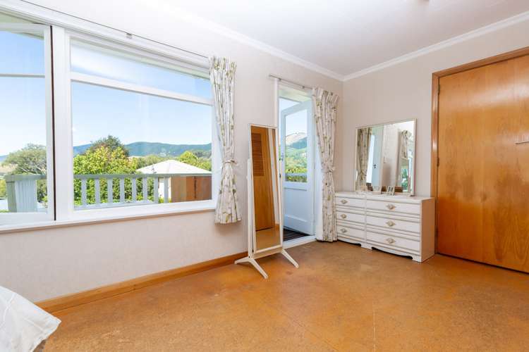 112 Queen Street Richmond_14