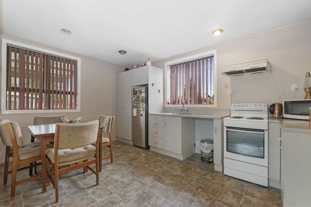 3 Linton Place Tokoroa_4