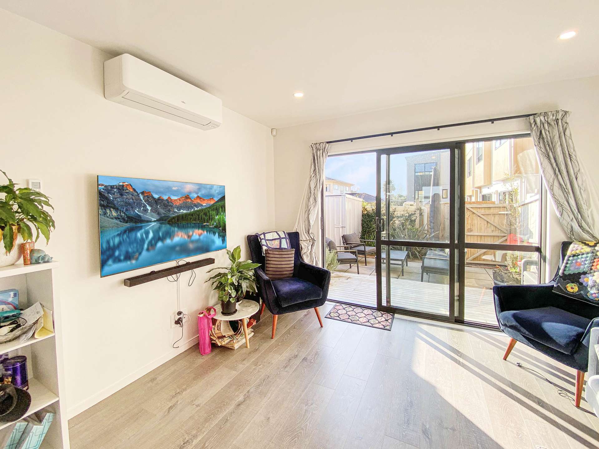 7/8 Arney Road Ranui_0