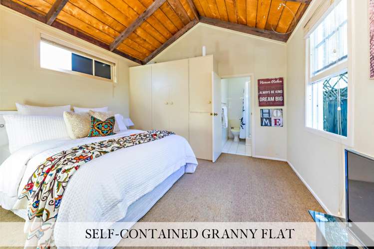 9 Springcombe Road Saint Heliers_29