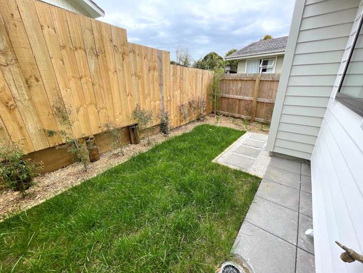 C/17 Craigbank Avenue New Lynn_8