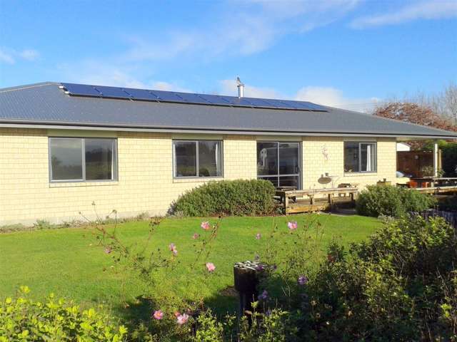 10 Sydney Street Takapau_2