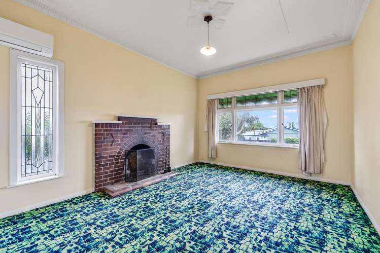 3 Queens Avenue Frankton_5