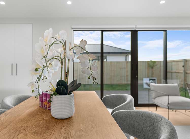 3 Percy Fever Street Halswell_8