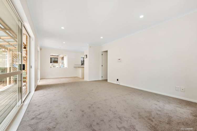 286a Whitney Street Blockhouse Bay_7