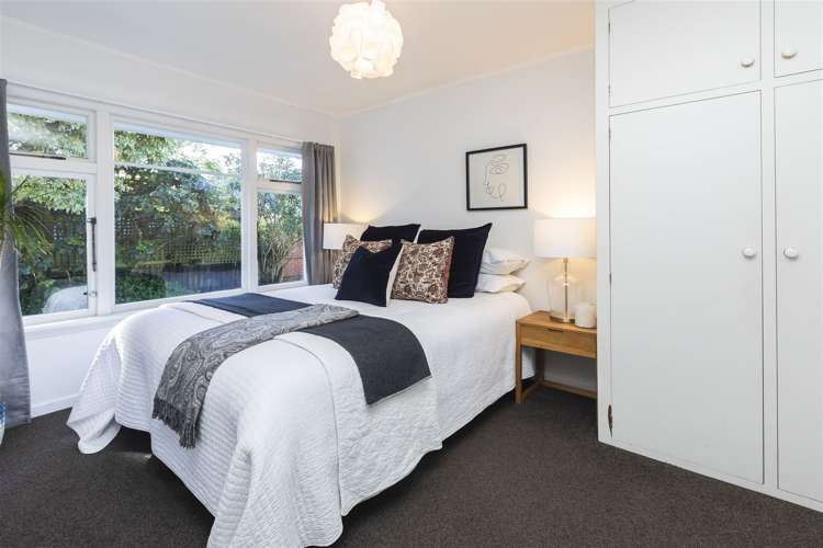 59 Hudson Street Bryndwr_7