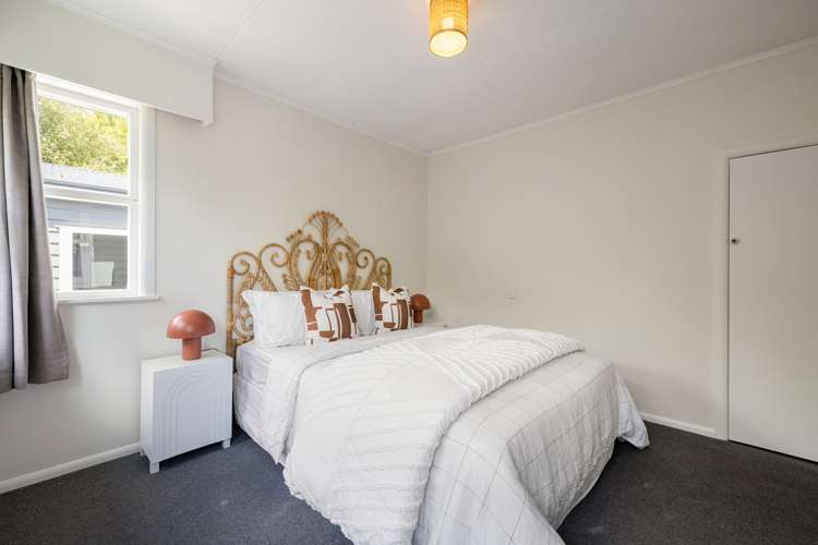 30 Queen Street Cambridge_16