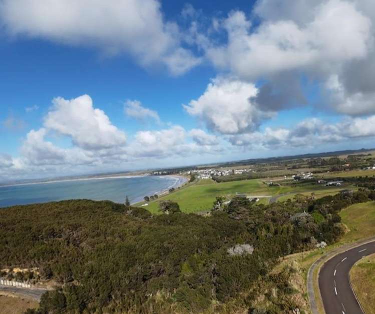 15 Akeake Crescent Karikari Peninsula_6