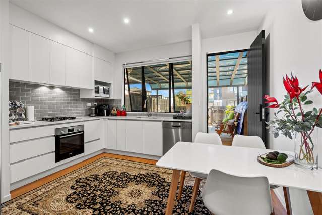 3 Serpent Road Flat Bush_2