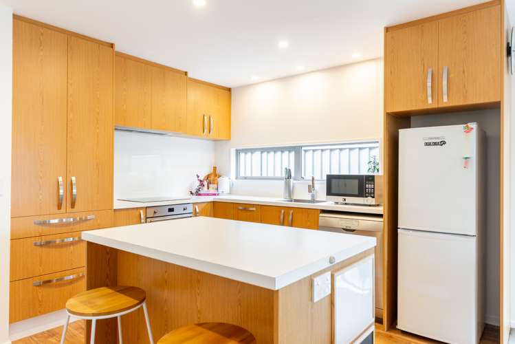 73 Caulfield Avenue Halswell_6