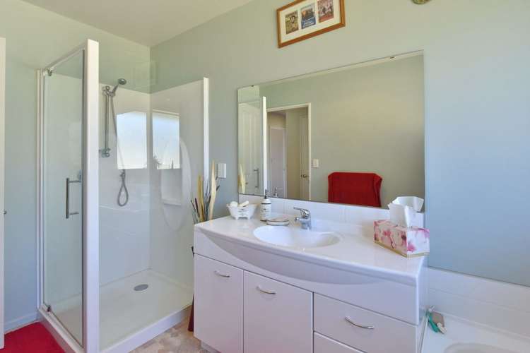 296 Gressons Road Waikuku_13