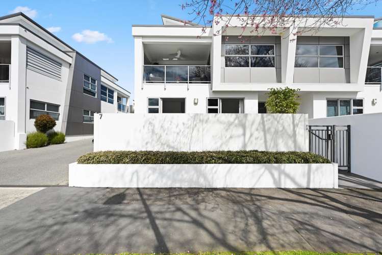 7A Clifton Road Hamilton Central_1