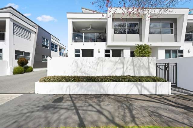 7A Clifton Road Hamilton Central_1