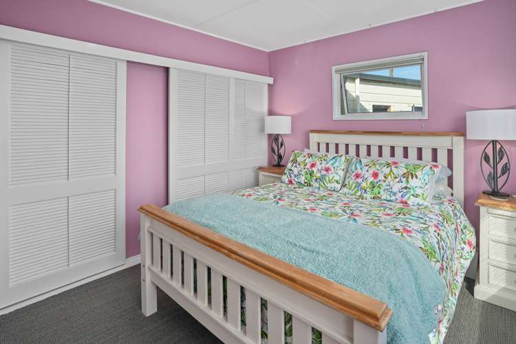 149 Songer Street Stoke_12