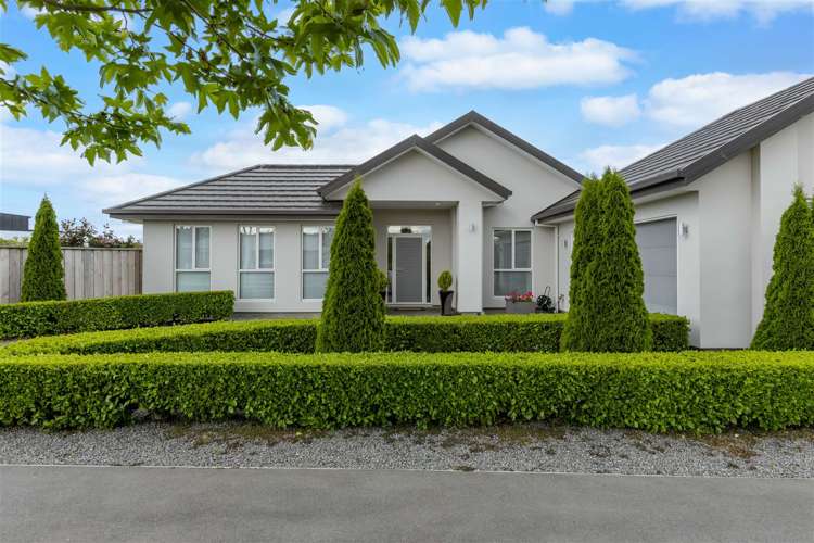 63 Shepherd Avenue West Melton_18