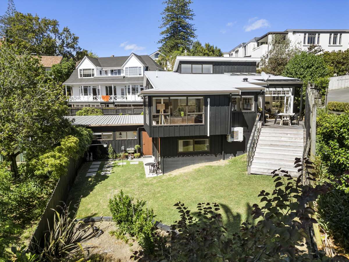 1/10B Corunna Avenue_5