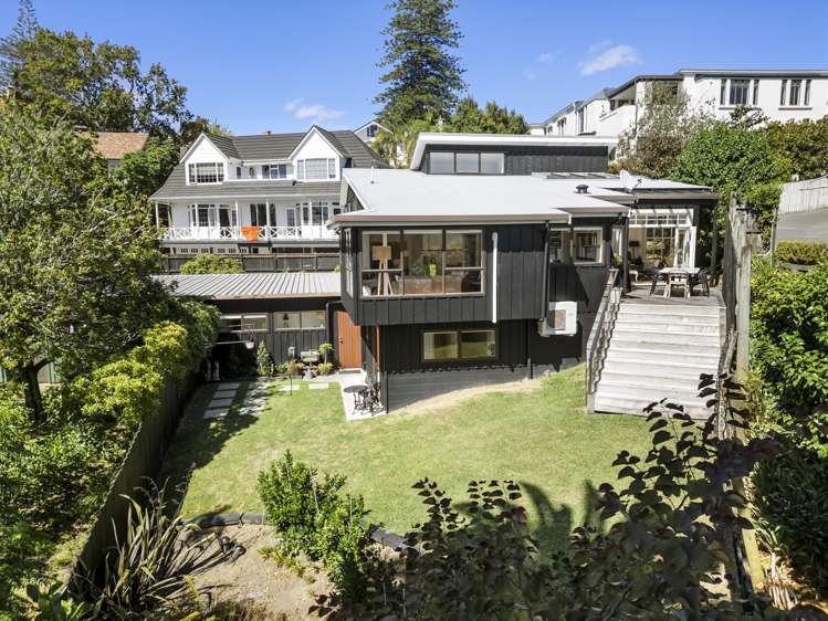 1/10B Corunna Avenue Parnell_32
