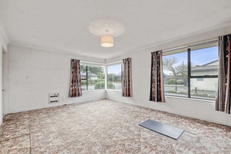 6 Withells Road Avonhead_6