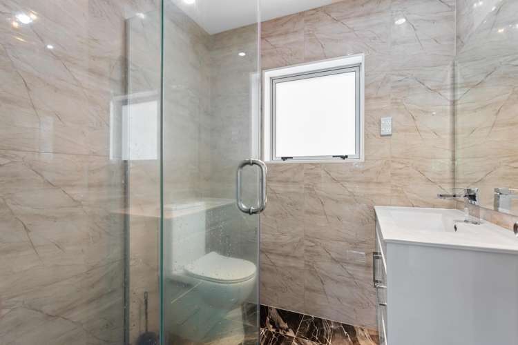48c Stonex Road Papatoetoe_18
