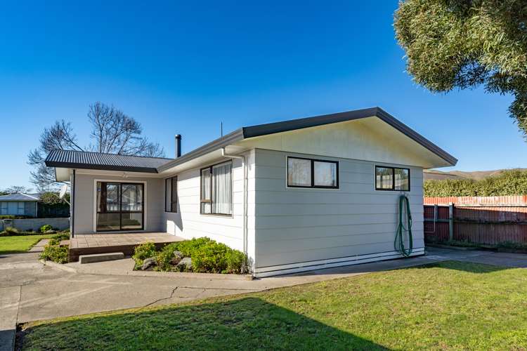 14 Faulkland Drive Witherlea_2