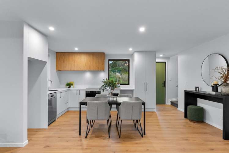 Address withheld Mt Roskill_16