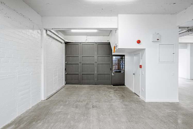 194 Great North Road Grey Lynn_7