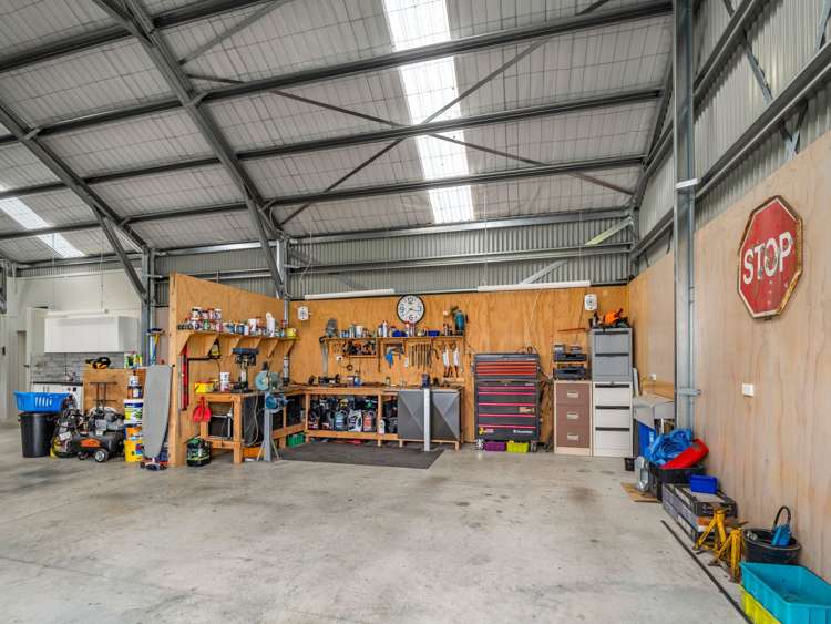 1228A Camerons Line Feilding_22