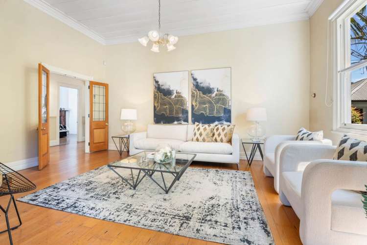 26 Bellevue Road Mount Eden_6