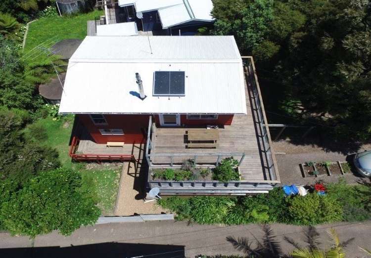 42 Karaka Road Oneroa_6